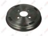 ABE C62042ABE Brake Drum